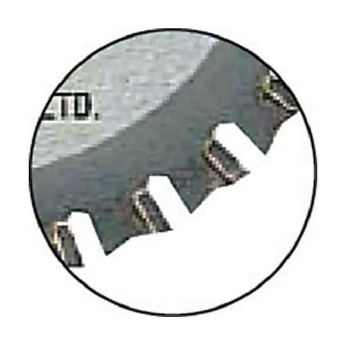 F110 F1カッター スティール用