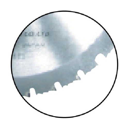 F110N マルチエコカッター