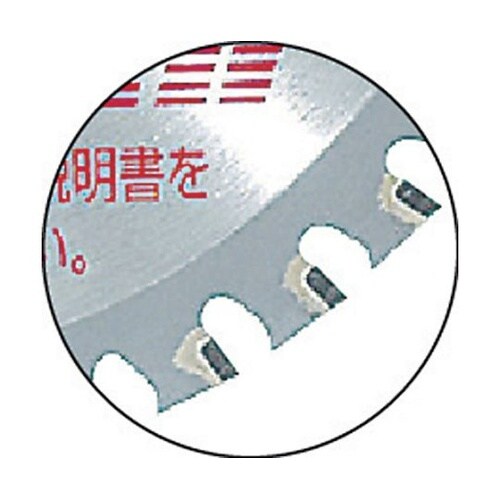 FX110Aゼットフラッシャー110mm