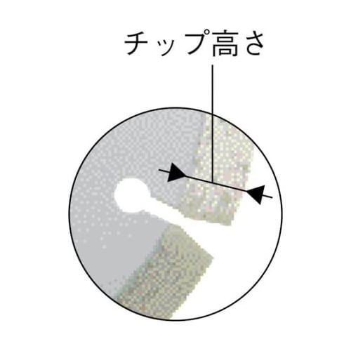 89740 ターボセグメント