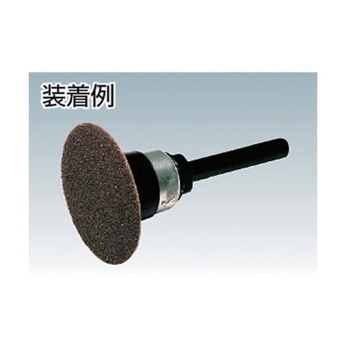 SKDHPS50 ホルダーパッド