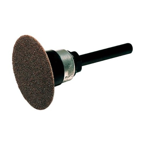 SKDHPH75 ホルダーパッド