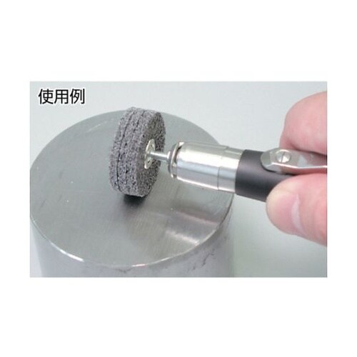 48805 スポンジサンダー 3個