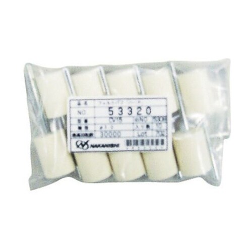 53351 フェルトバフ 10本