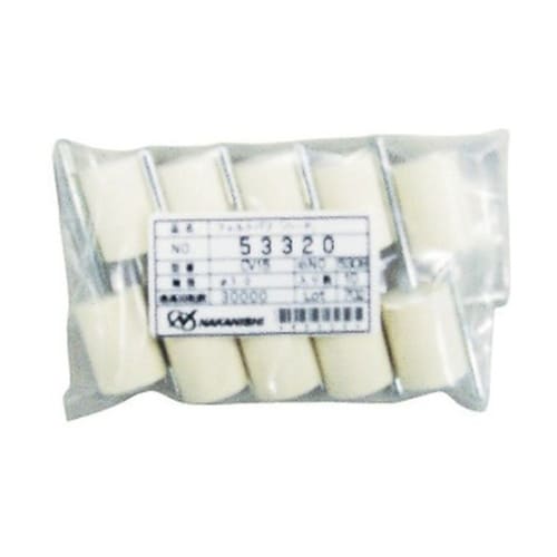 53353 フェルトバフ 10本