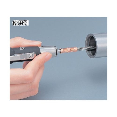 51663 ワイヤーラップツール