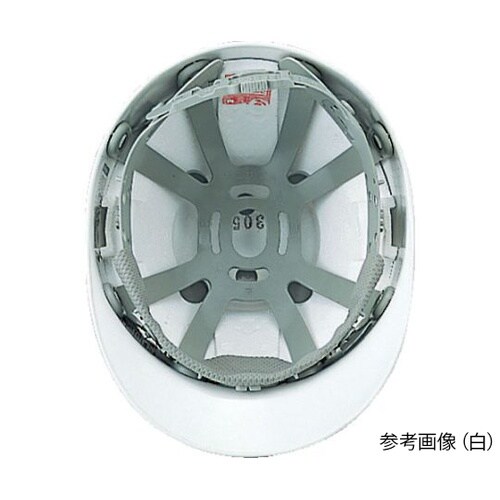 ヘルメット(耐電型野球帽タイプ) ST#