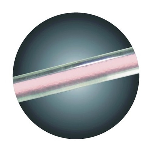 コンパクトセーフティコードHilumin