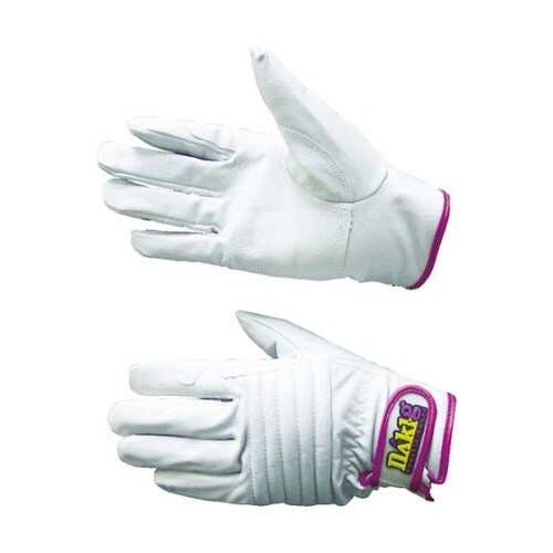 KG005L ナックルガード L