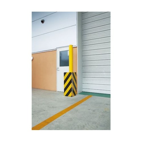 WSG90G セーフティーガード