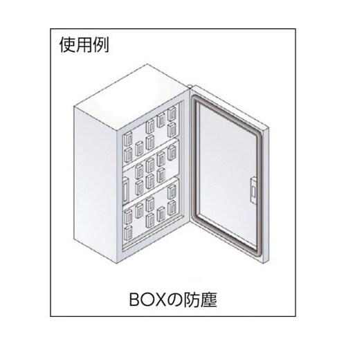 クッション トリムシール 4100−Aシ