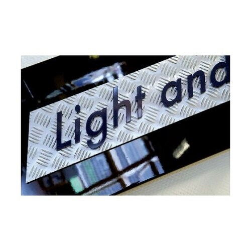 7074ACXP3スマートボンドテープ