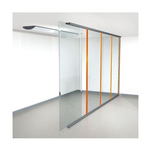 7074ACXP3スマートボンドテープ