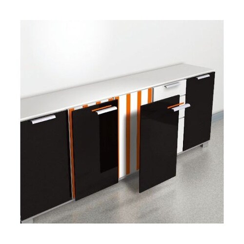 7074ACXP3スマートボンドテープ