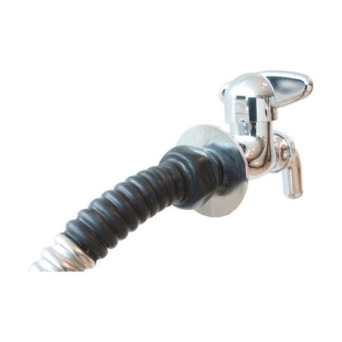 BGBANDAGE10R自己融着テープ