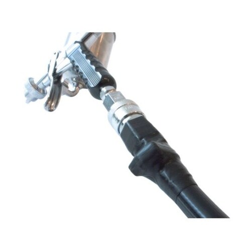 BGBANDAGE10R自己融着テープ