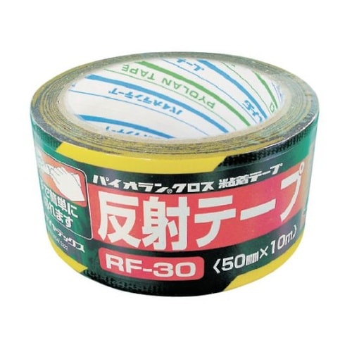 RF30WR25 再帰反射テープ