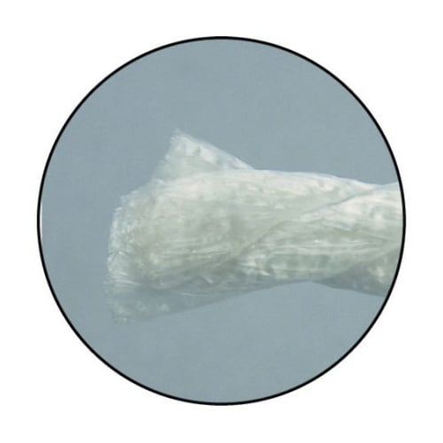 PS10150 荷造り紐 PSロープ大巻