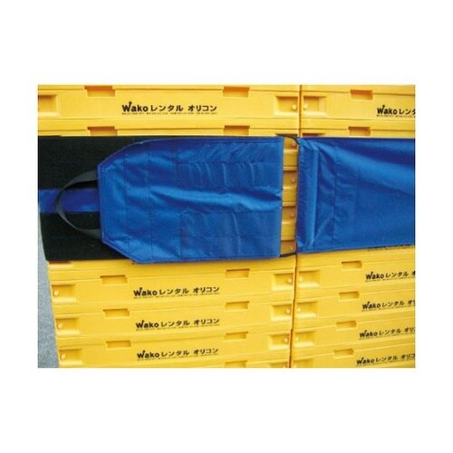 WEB25PW エコベルト