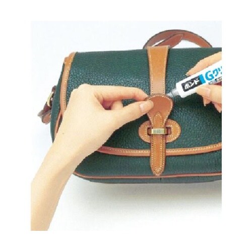 GC1 Gクリヤー 1kg #44227