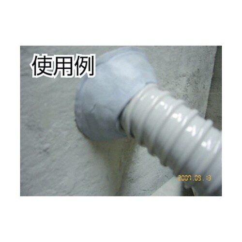 BQM1 クイックメンダー 1kg