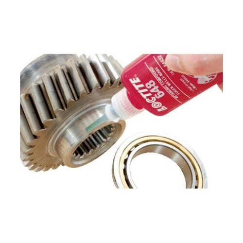 64050 はめ合い固定剤