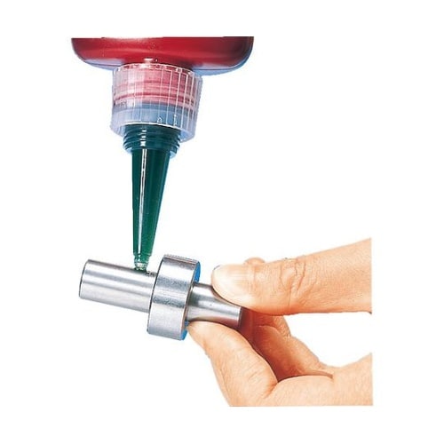 64050 はめ合い固定剤