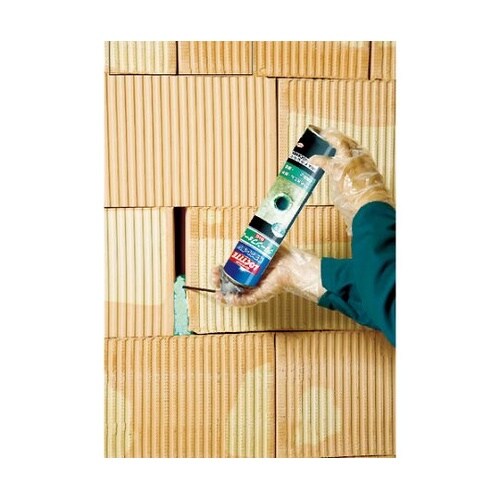 DGB570ロックタイトグリーンフォーム