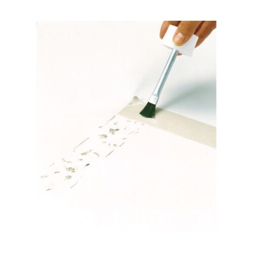 DNH50R ハケ塗り粘着はがし 詰替用