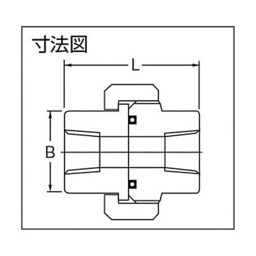 OUPT15A ユニオン