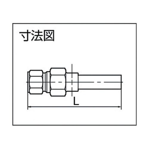 20CVUHIW CVユニオンセットHI