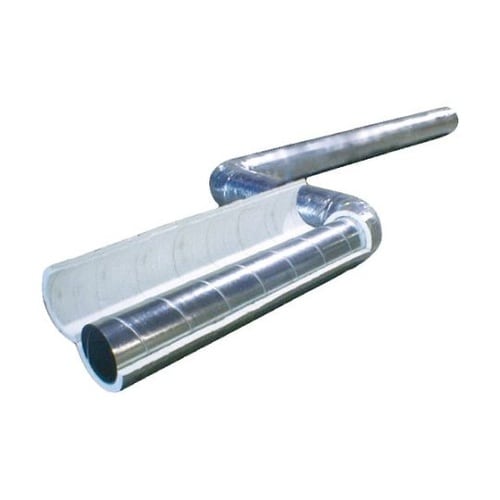 FCME45150 フジカバーM45度