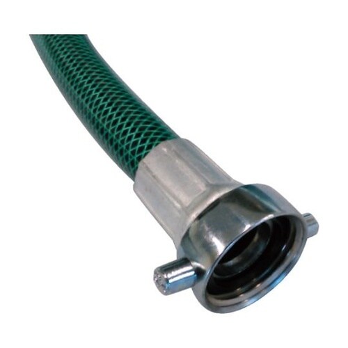 SH225X8Mポンプ用洗浄ホースセット