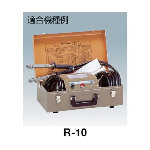 44106 カーボン電極(2ヶ入)