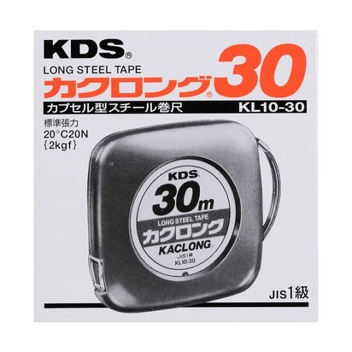 KL1030 カクロング10巾30m