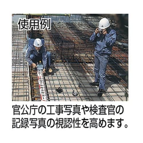 60M ロッド巻取ケース60巾用M