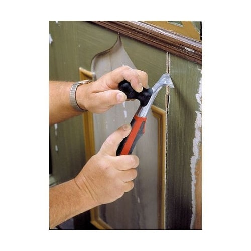 スクレーパーNS−665用替刃 刃幅65