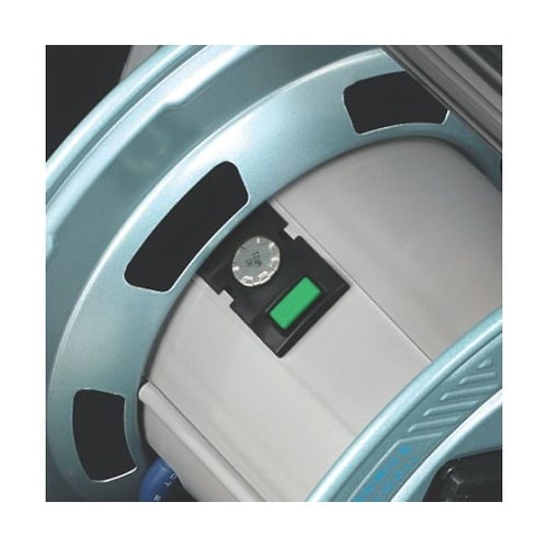 ST30S 温度センサー付コードリール