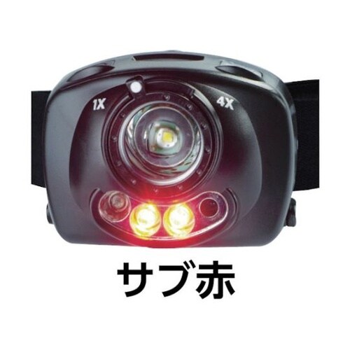 2720 ヘッドアップライト 02720