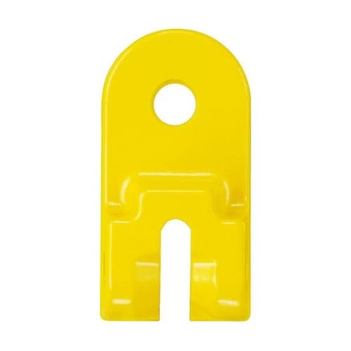 VB2060チェンスリングピンタイプ