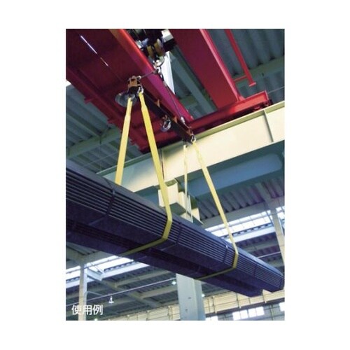 滑車 ステンレス 豆ブロック 基本使用荷