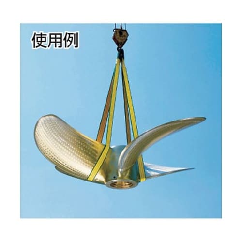 A125X2.0 シグマ A−1