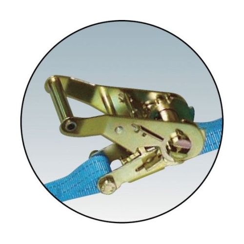 R10E010030A ベルト