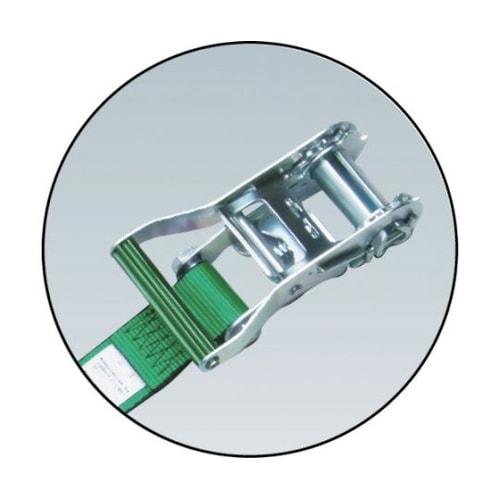 R2R4.85 ベルト荷締機