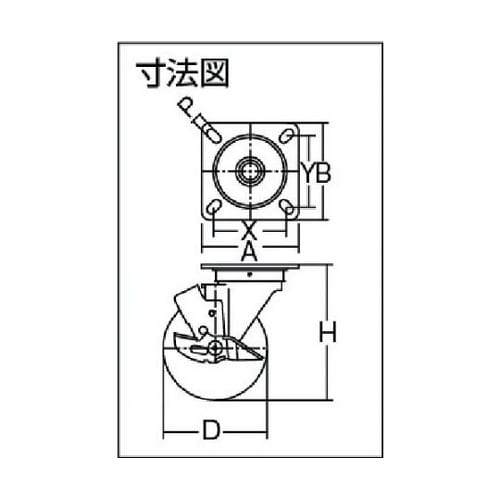 413YSNRB100 自在B車