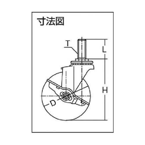 415EAUR125 自在車