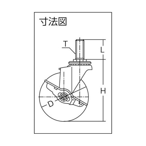 315EAUR65 自在SP付車