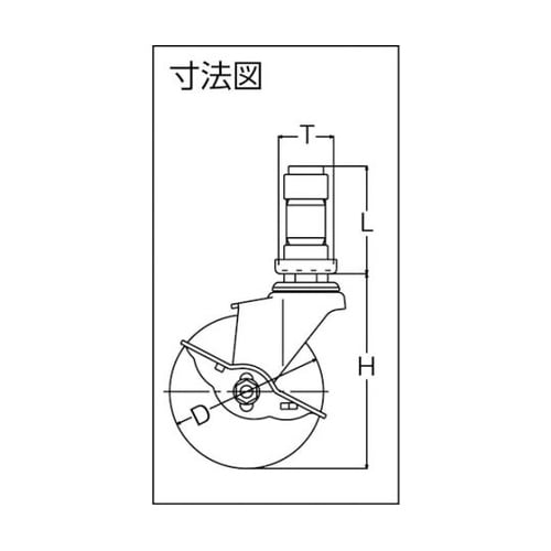 4152ENUR100 自在車