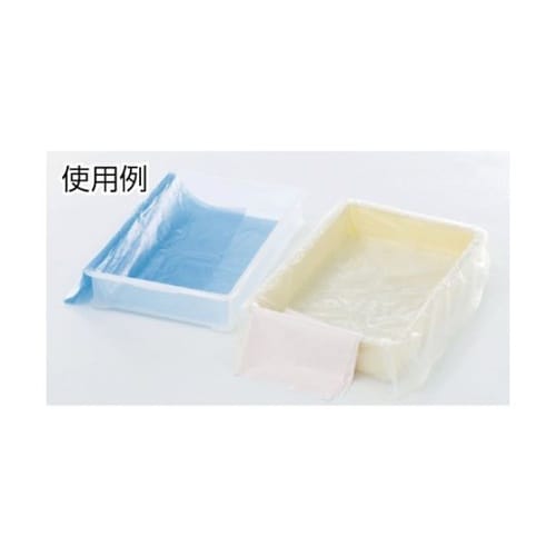 食品用コンテナオプション ばんじゅう用内