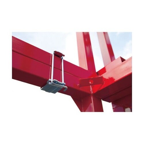 WNCF ネスキャッチフリー